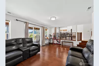 32332 19th Court SW, Federal Way, WA 98023 - Photo 18