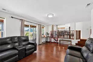 32332 19th Ct SW, Federal Way, WA 98023 - Photo 18