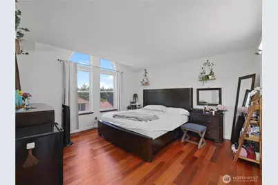 32332 19th Court SW, Federal Way, WA 98023 - Photo 22