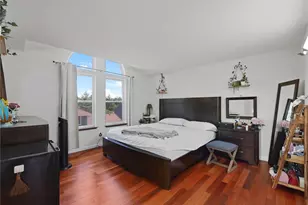 32332 19th Ct SW, Federal Way, WA 98023 - Photo 22