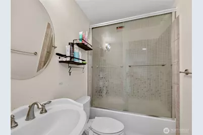 32332 19th Court SW, Federal Way, WA 98023 - Photo 32