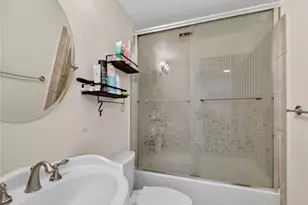 32332 19th Ct SW, Federal Way, WA 98023 - Photo 32
