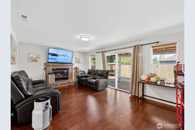 32332 19th Court SW, Federal Way, WA 98023 - Photo 16