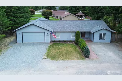 12902 210th Street E, Graham, WA 98338 - Photo 24