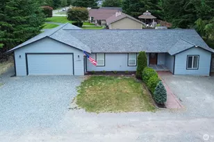 12902 210th St E, Graham, WA 98338 - Photo 24