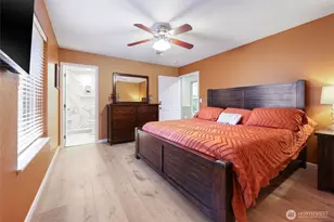 12902 210th St E, Graham, WA 98338 - Photo 28