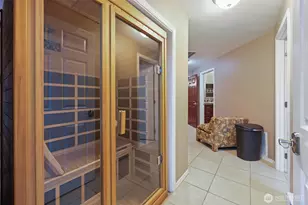12902 210th St E, Graham, WA 98338 - Photo 18