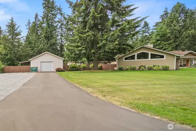 12902 210th Street E, Graham, WA 98338 - Photo 36