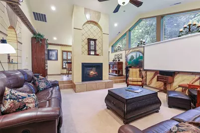 12902 210th Street E, Graham, WA 98338 - Photo 12