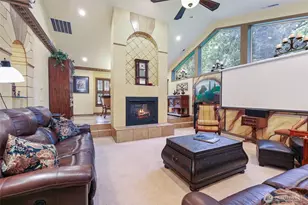 12902 210th St E, Graham, WA 98338 - Photo 12