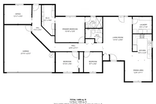 12902 210th St E, Graham, WA 98338 - Photo 40