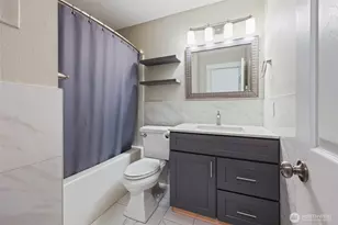 12902 210th St E, Graham, WA 98338 - Photo 32