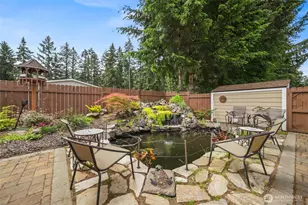 12902 210th St E, Graham, WA 98338 - Photo 20
