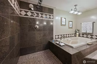 12902 210th Street E, Graham, WA 98338 - Photo 8