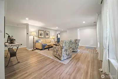 12902 210th Street E, Graham, WA 98338 - Photo 6