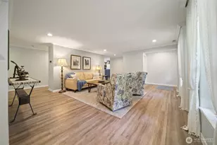 12902 210th St E, Graham, WA 98338 - Photo 6