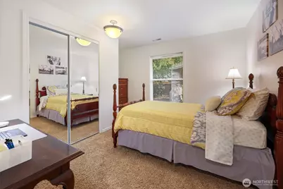 12902 210th Street E, Graham, WA 98338 - Photo 14