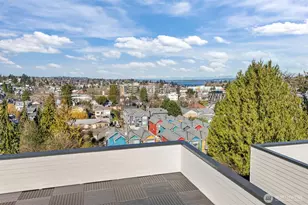 3548 S Dawson St, Seattle, WA 98118 - Photo 28