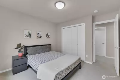 3907 168th Place SE, Bothell, WA 98012 - Photo 24