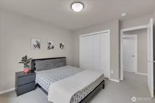 3907 168th Pl SE, Bothell, WA 98012 - Photo 24