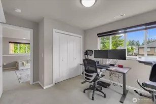 3907 168th Pl SE, Bothell, WA 98012 - Photo 18