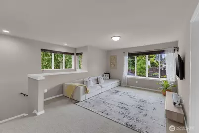 3907 168th Place SE, Bothell, WA 98012 - Photo 14