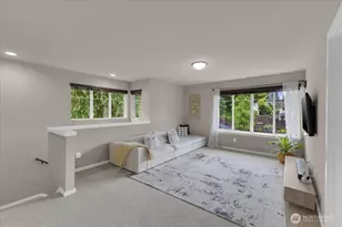 3907 168th Pl SE, Bothell, WA 98012 - Photo 14