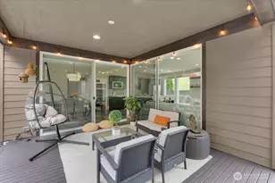 3907 168th Pl SE, Bothell, WA 98012 - Photo 32