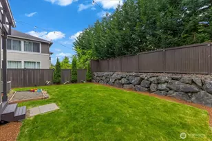 3907 168th Pl SE, Bothell, WA 98012 - Photo 34