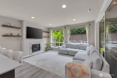 3907 168th Place SE, Bothell, WA 98012 - Photo 12