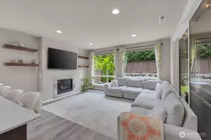 3907 168th Pl SE, Bothell, WA 98012 - Photo 12