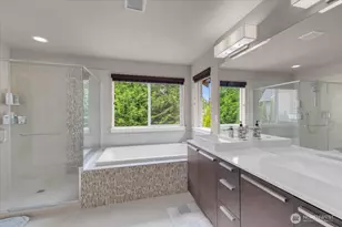 3907 168th Pl SE, Bothell, WA 98012 - Photo 30