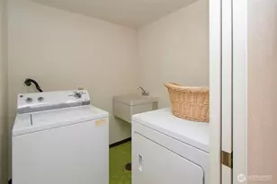 2518 S Oak St, Port Angeles, WA 98362 - Photo 24