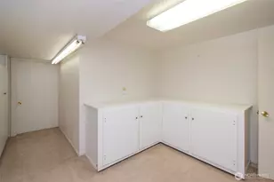 2518 S Oak St, Port Angeles, WA 98362 - Photo 26