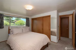2518 S Oak St, Port Angeles, WA 98362 - Photo 10