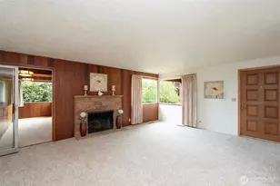 2518 S Oak St, Port Angeles, WA 98362 - Photo 6