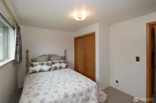 2518 S Oak St, Port Angeles, WA 98362 - Photo 12