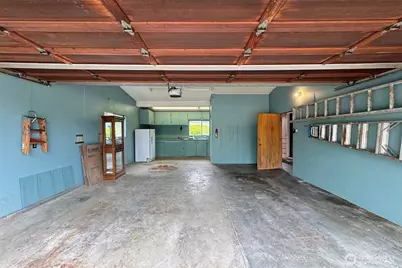 2518 S Oak Street, Port Angeles, WA 98362 - Photo 32