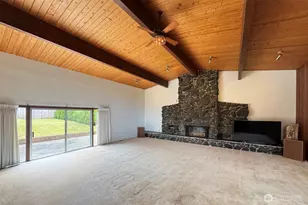 2518 S Oak St, Port Angeles, WA 98362 - Photo 16