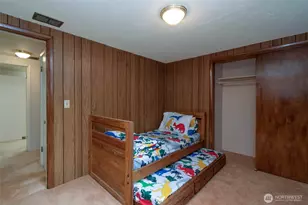 2518 S Oak St, Port Angeles, WA 98362 - Photo 20