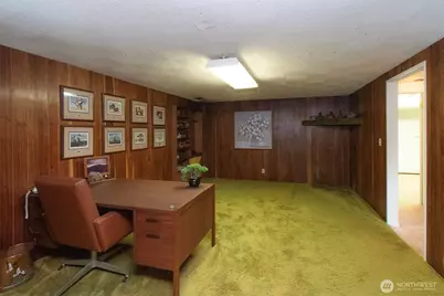 2518 S Oak Street, Port Angeles, WA 98362 - Photo 18