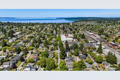 7546 26th Avenue NW #B, Seattle, WA 98117 - Photo 28