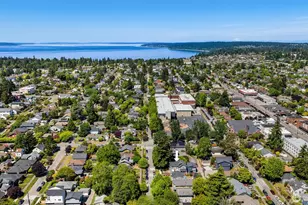 7546 26th Ave NW, Seattle, WA 98117 - Photo 28