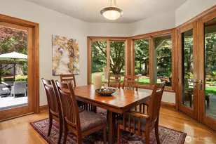 13266 NE 47th St, Bellevue, WA 98005 - Photo 14