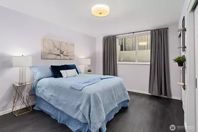 1808 S 118th Street #108, Seattle, WA 98168 - Photo 20