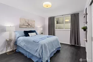 1808 S 118th St, Seattle, WA 98168 - Photo 20