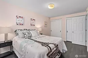 1808 S 118th St, Seattle, WA 98168 - Photo 28