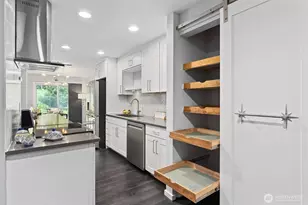 1808 S 118th St, Seattle, WA 98168 - Photo 8