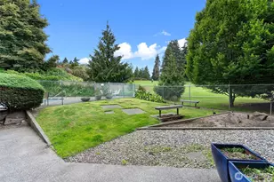1808 S 118th St, Seattle, WA 98168 - Photo 34