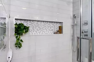 1808 S 118th St, Seattle, WA 98168 - Photo 24